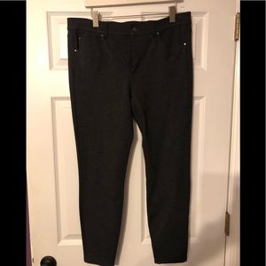 Ann Taylor “Magic Pants”